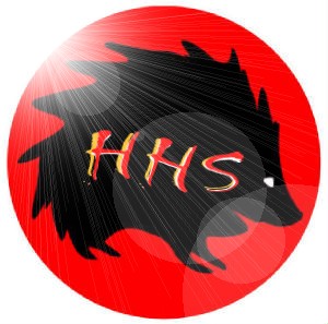 hhslogo.jpg